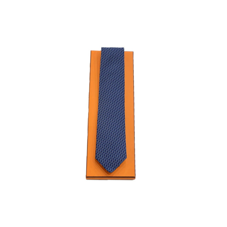 CRAVATTE HERMÈS