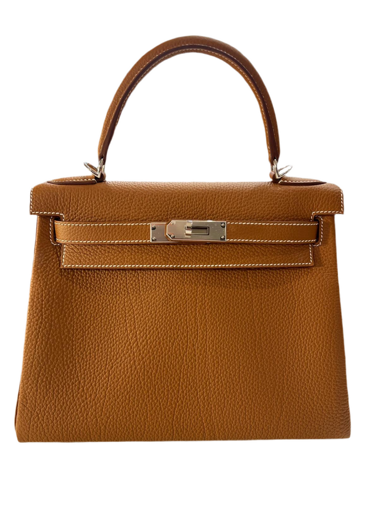 HERMÈS