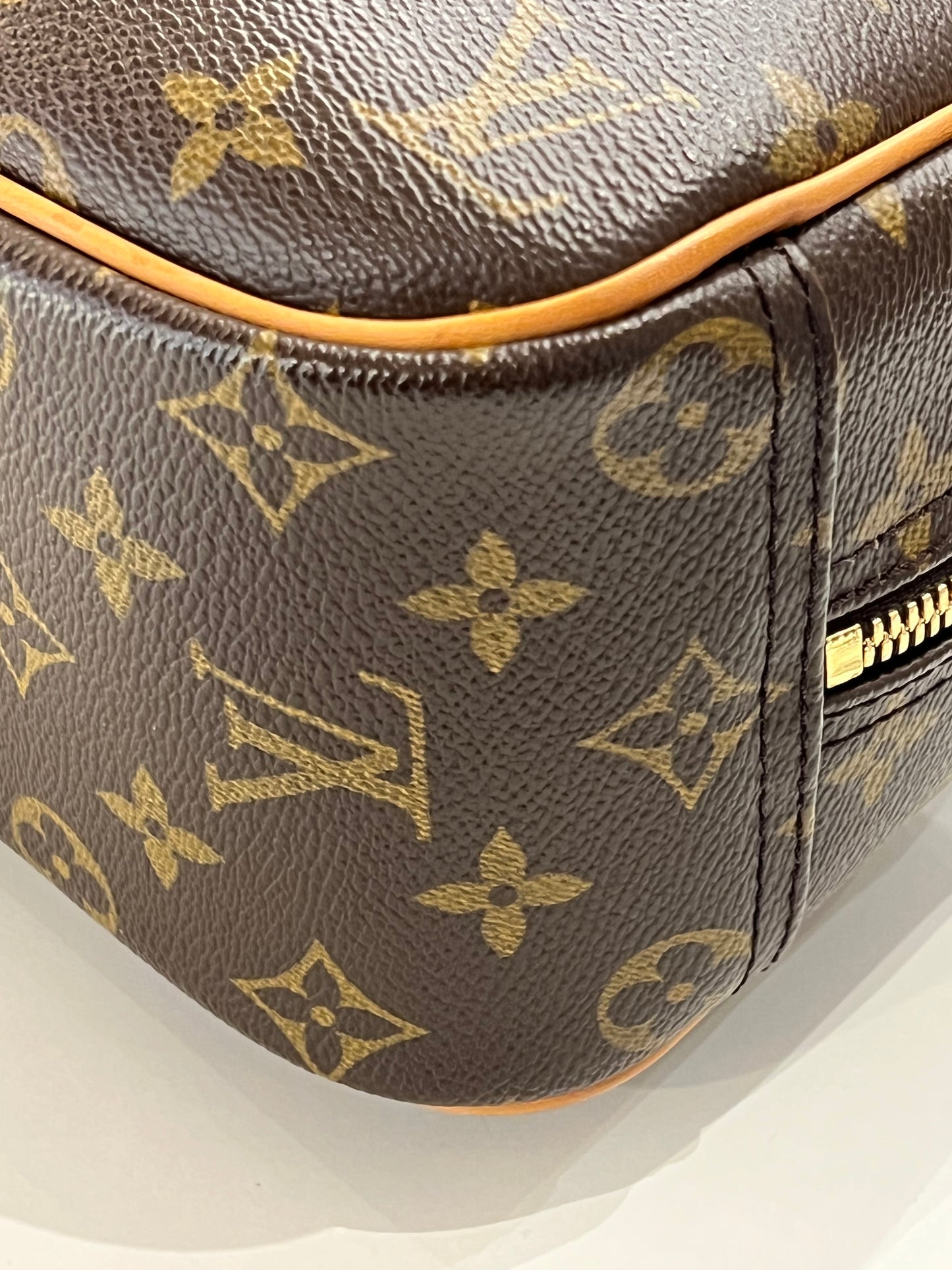 Louis Vuitton Trouville