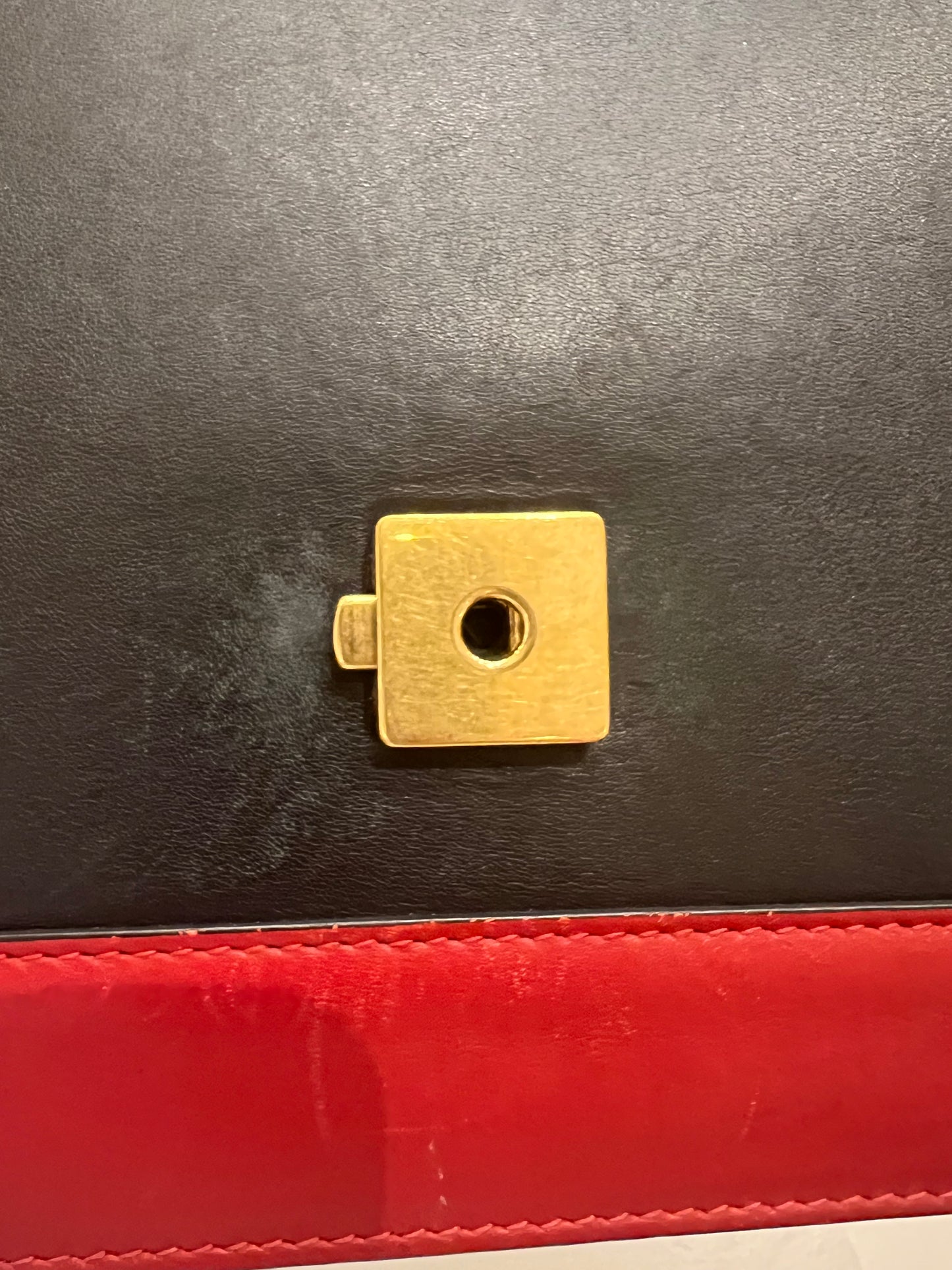 Gucci Dionysus handbag