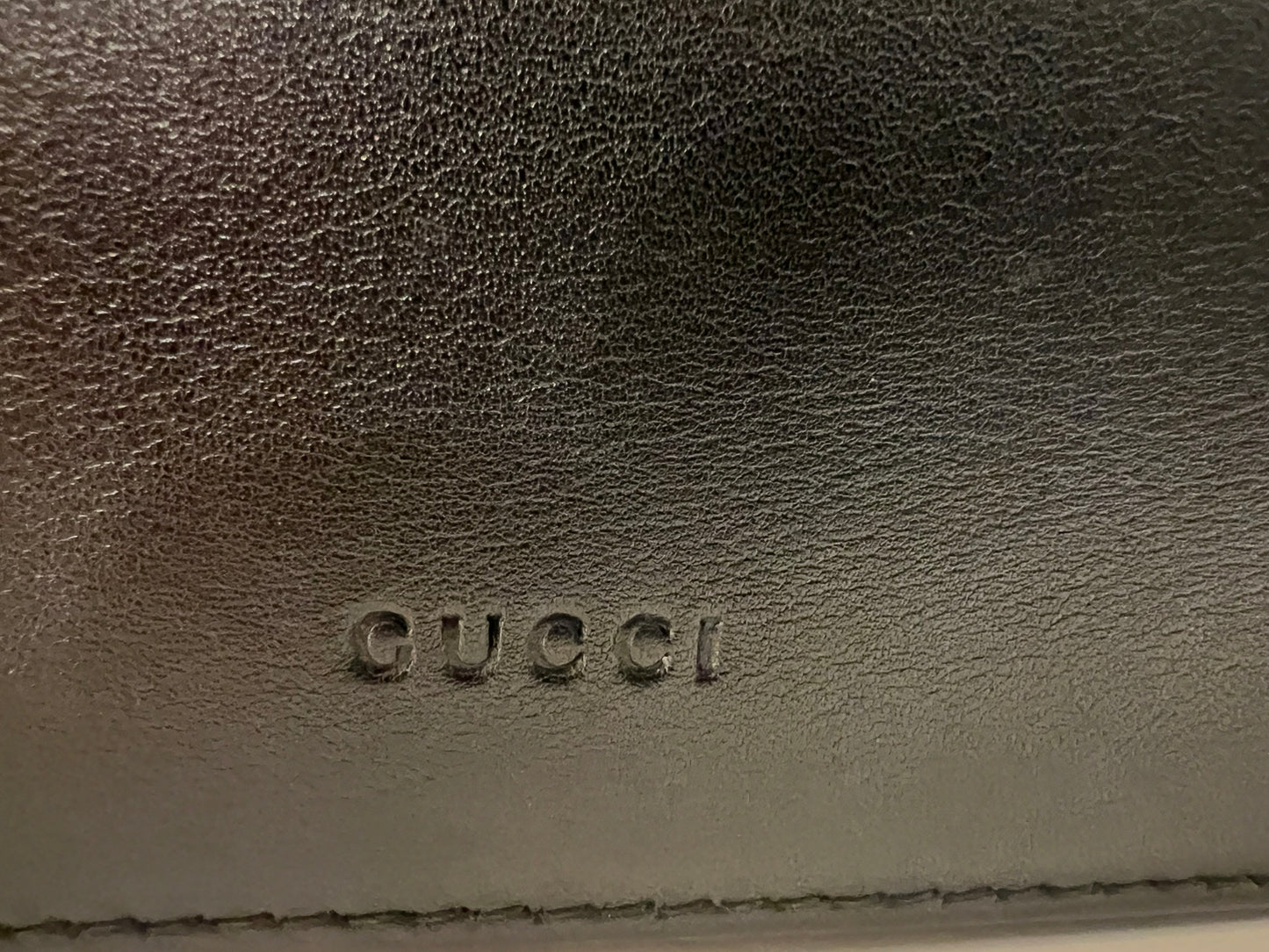 Gucci Dionysus handbag