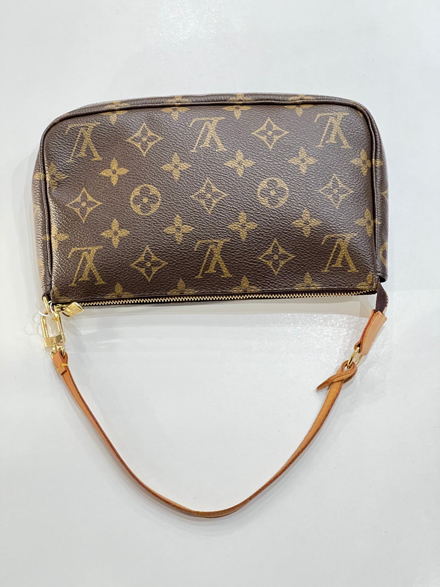 Louis Vuitton Pochette Accessories nm