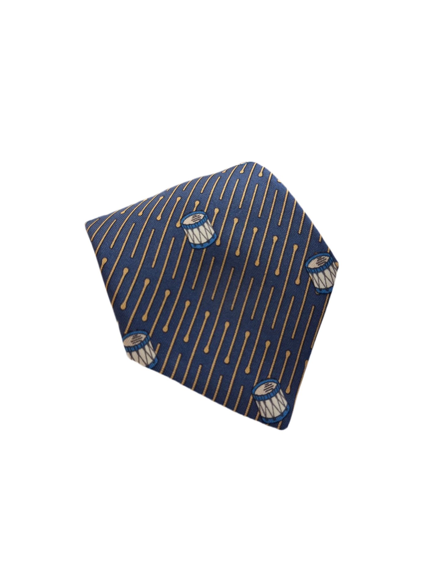 Cravatta Hermès 7997EA