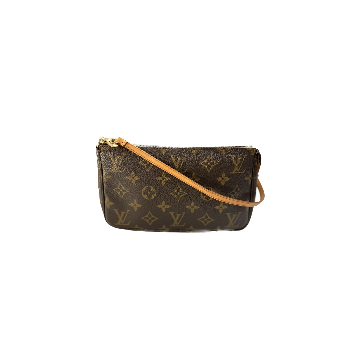 Louis Vuitton Pochette Accessories nm
