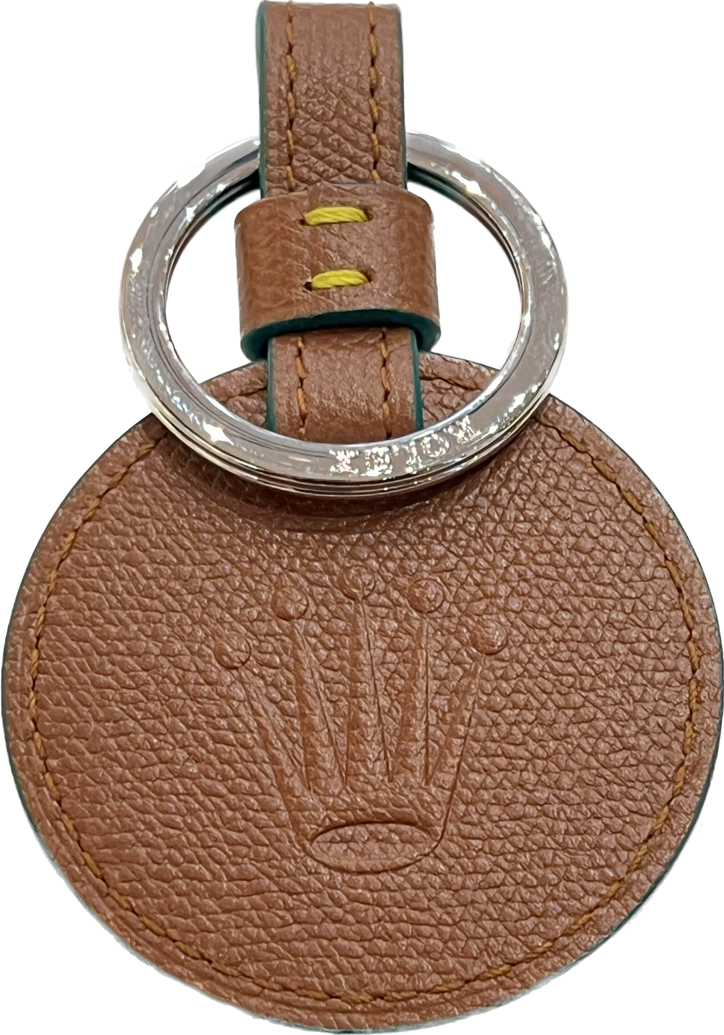 Rolex Keyring