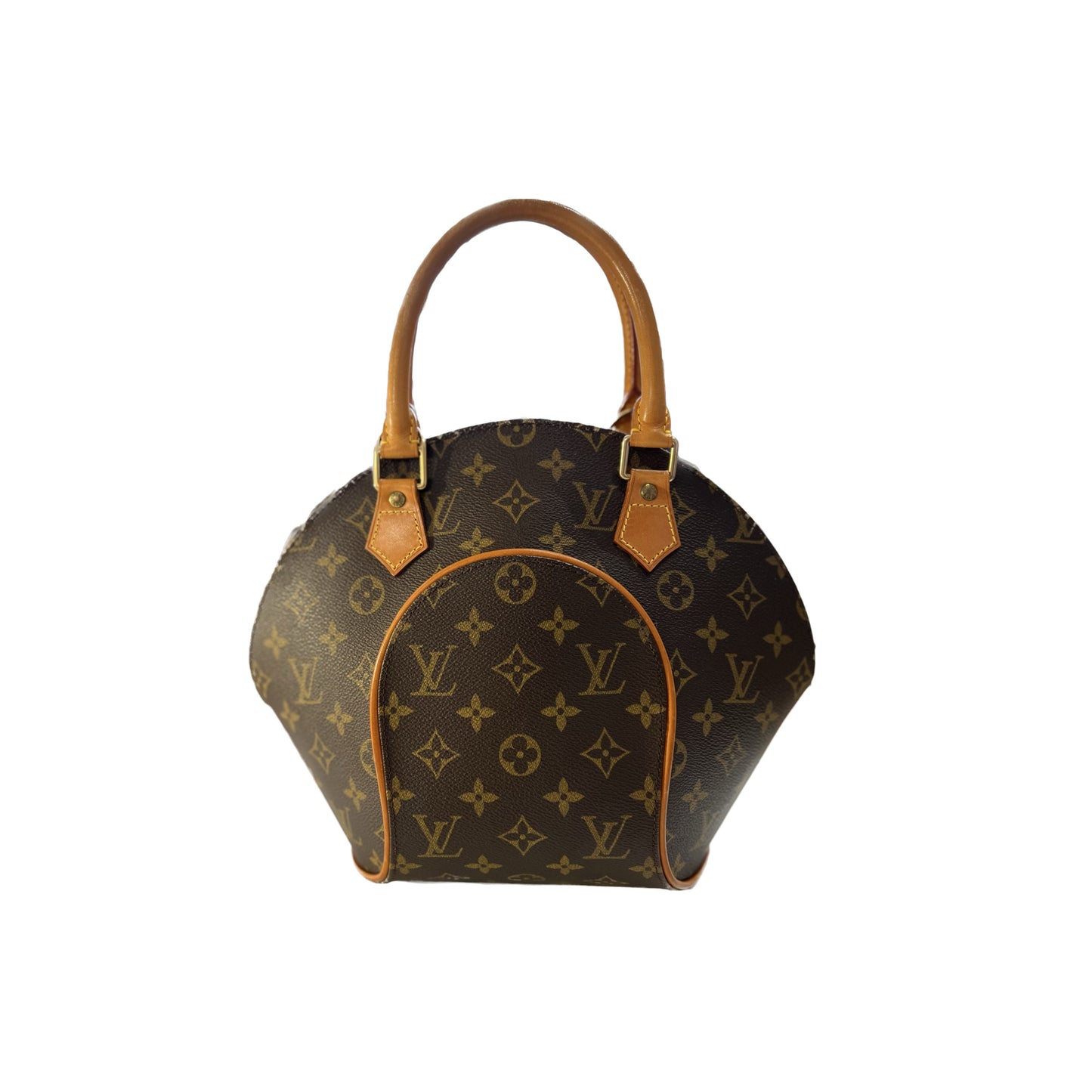 Louis Vuitton Ellipse mm