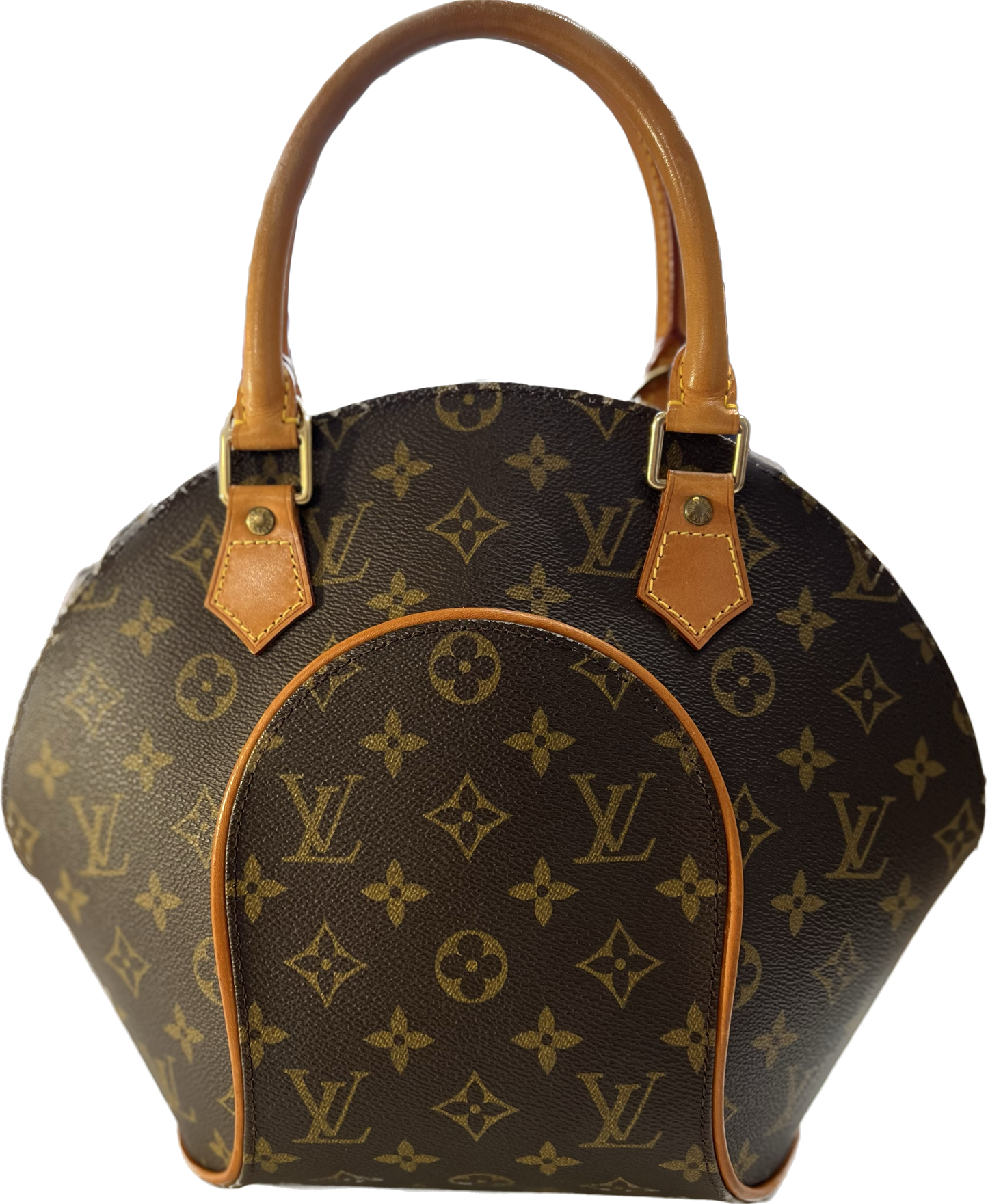 Louis Vuitton Ellipse mm