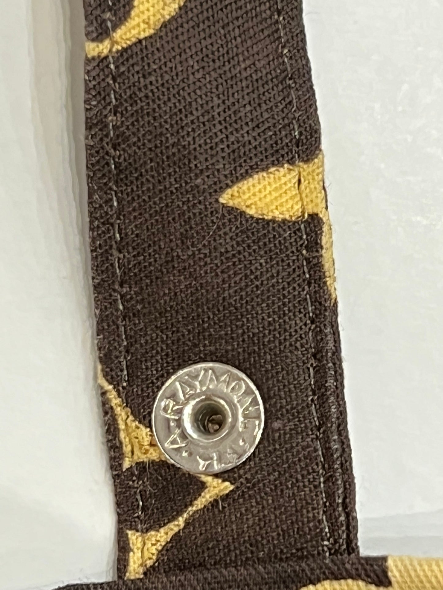 Louis Vuitton vintage umbrella