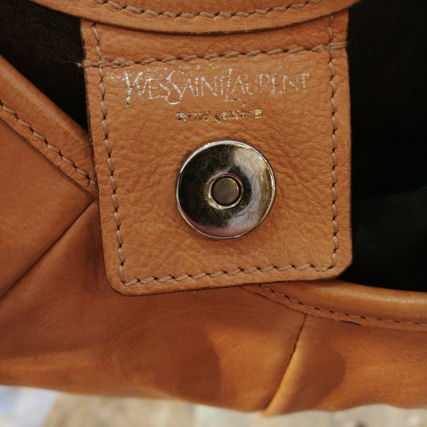 YSL Mombasa by Tom Ford