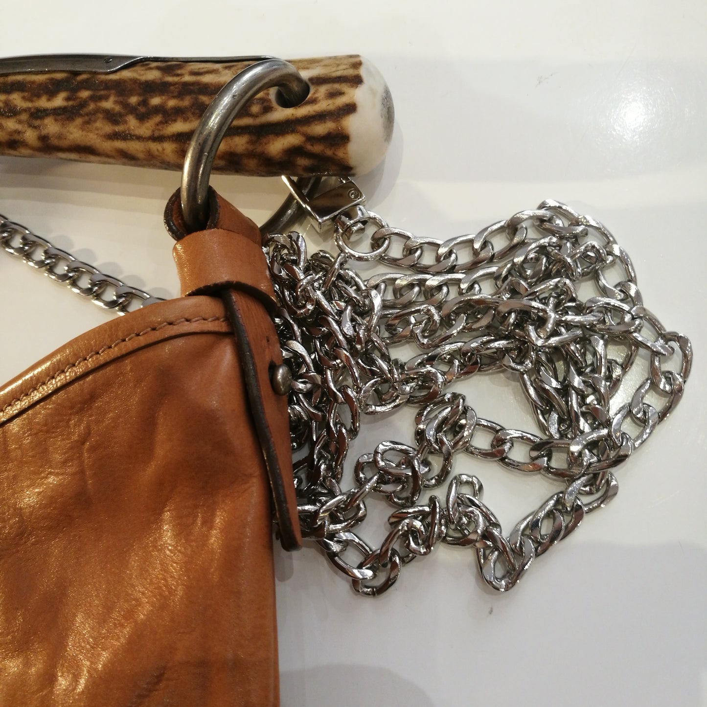 YSL Mombasa by Tom Ford