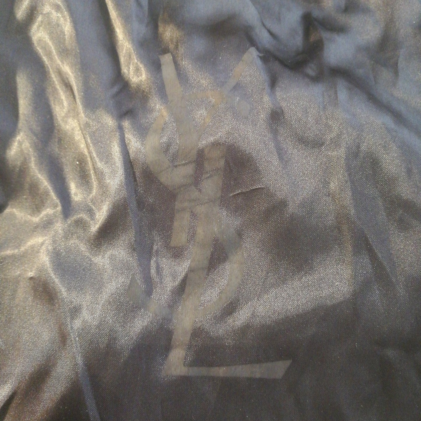 YSL Mombasa by Tom Ford