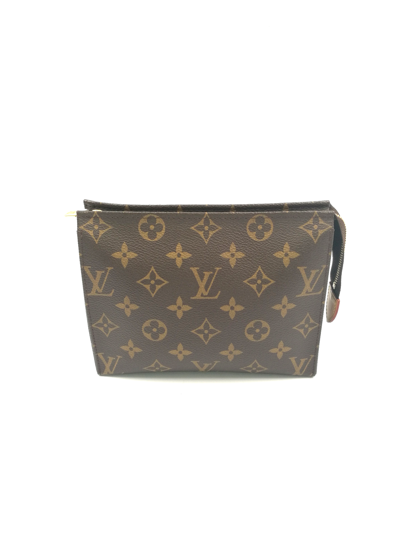Louis Vuitton Toilette 19