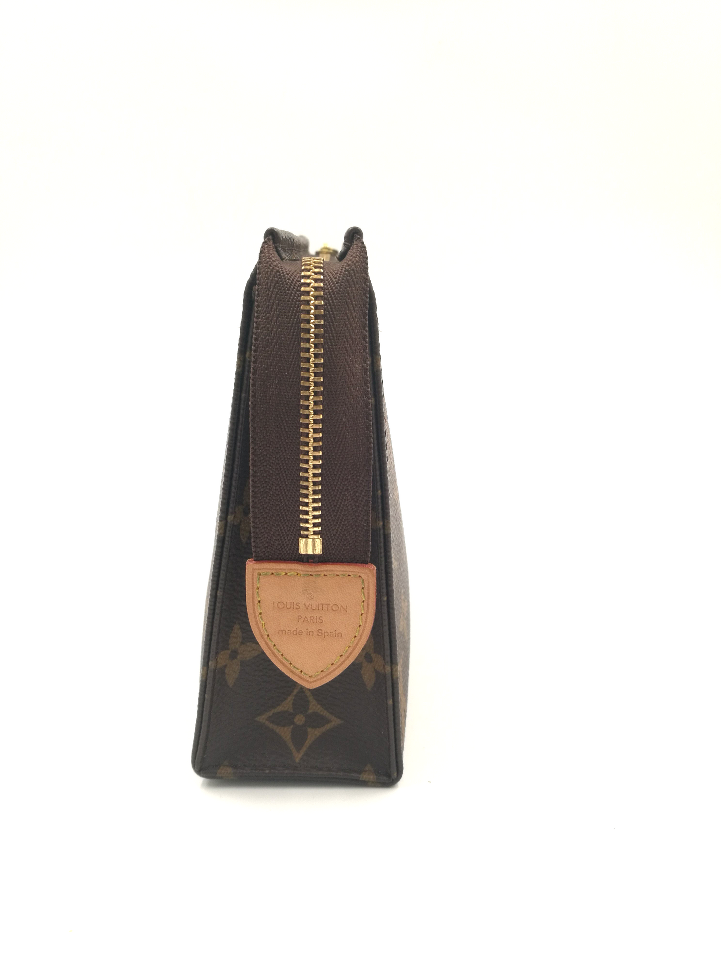 Louis Vuitton Toilette 19
