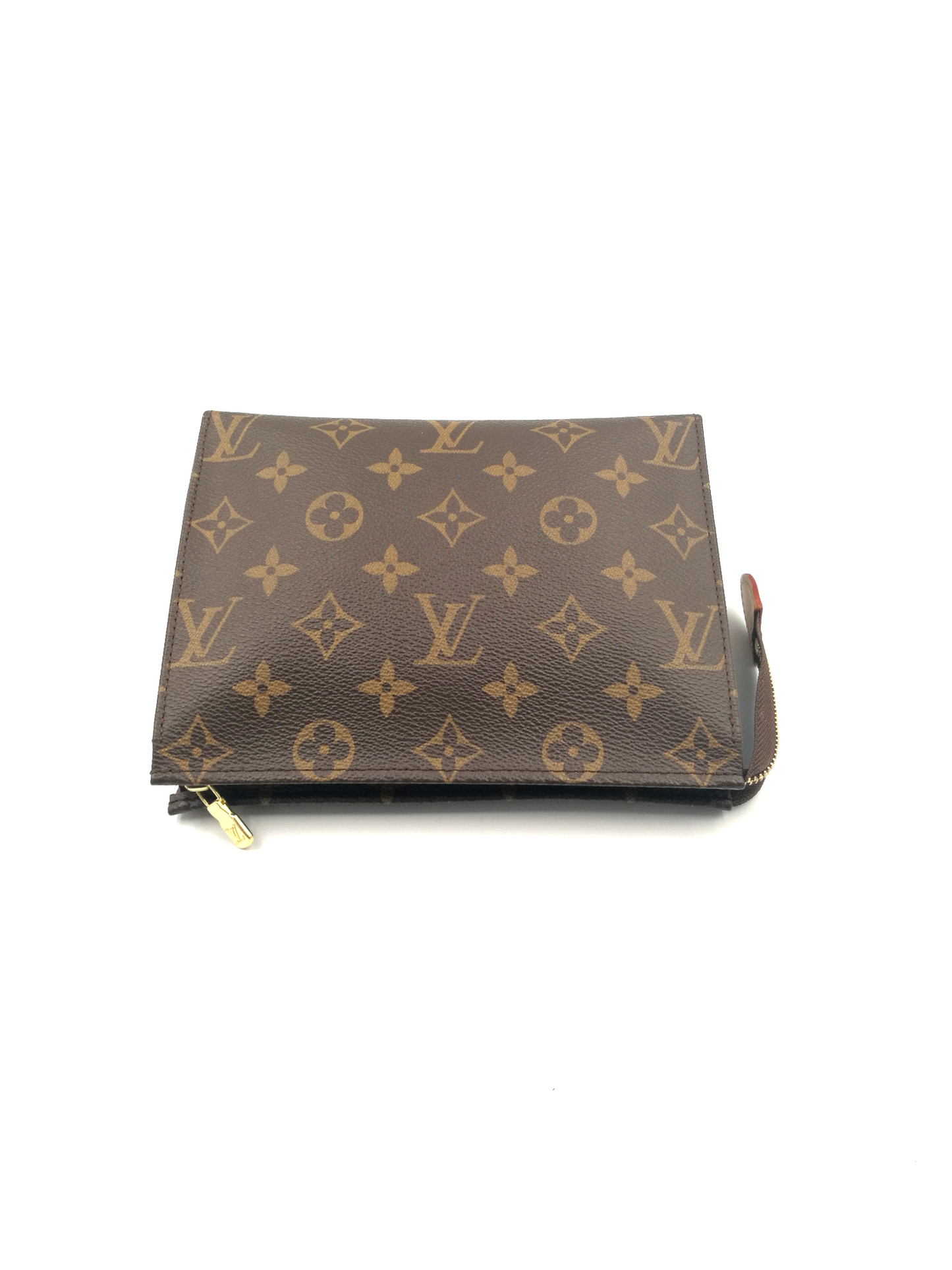 Louis Vuitton Toilette 19