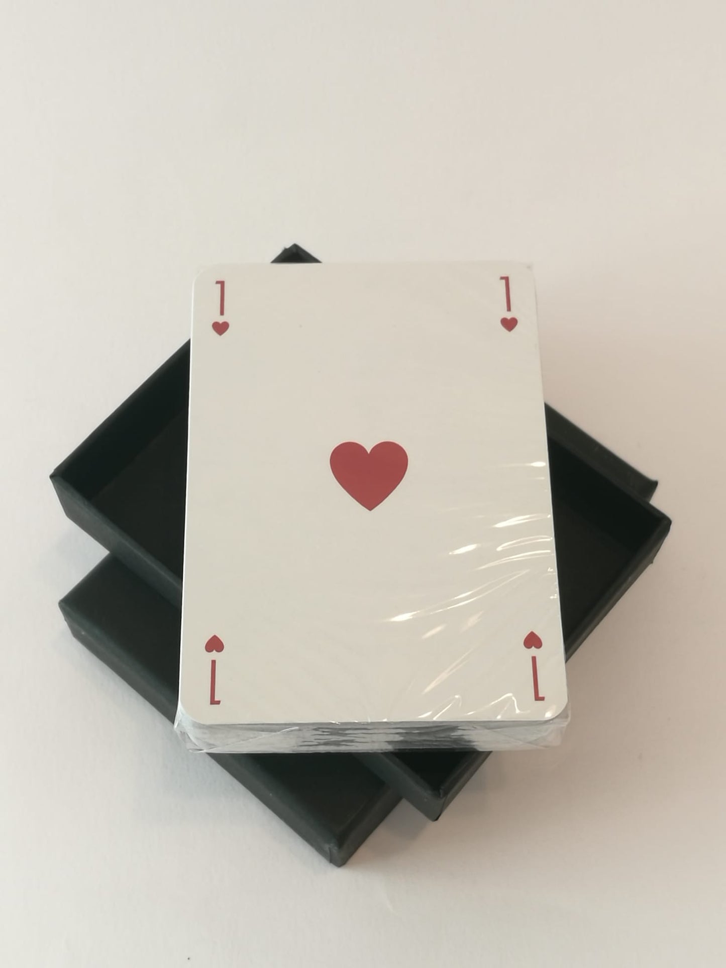 Louis Vuitton casinò night Pocket cards