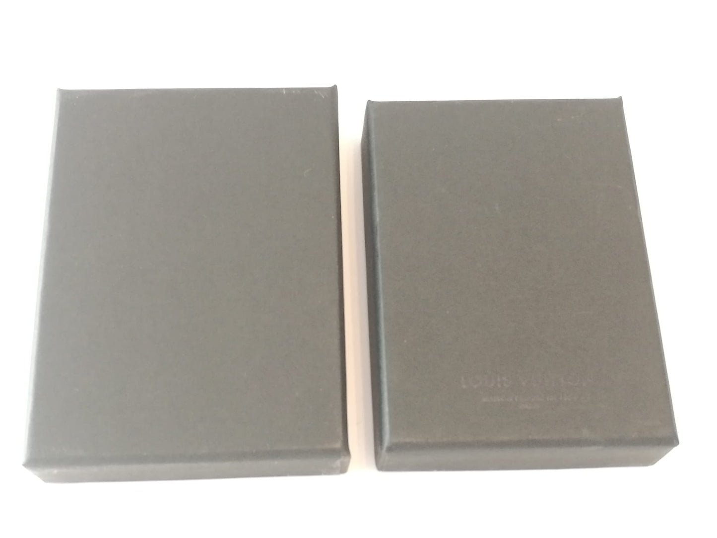 Louis Vuitton casinò night Pocket cards