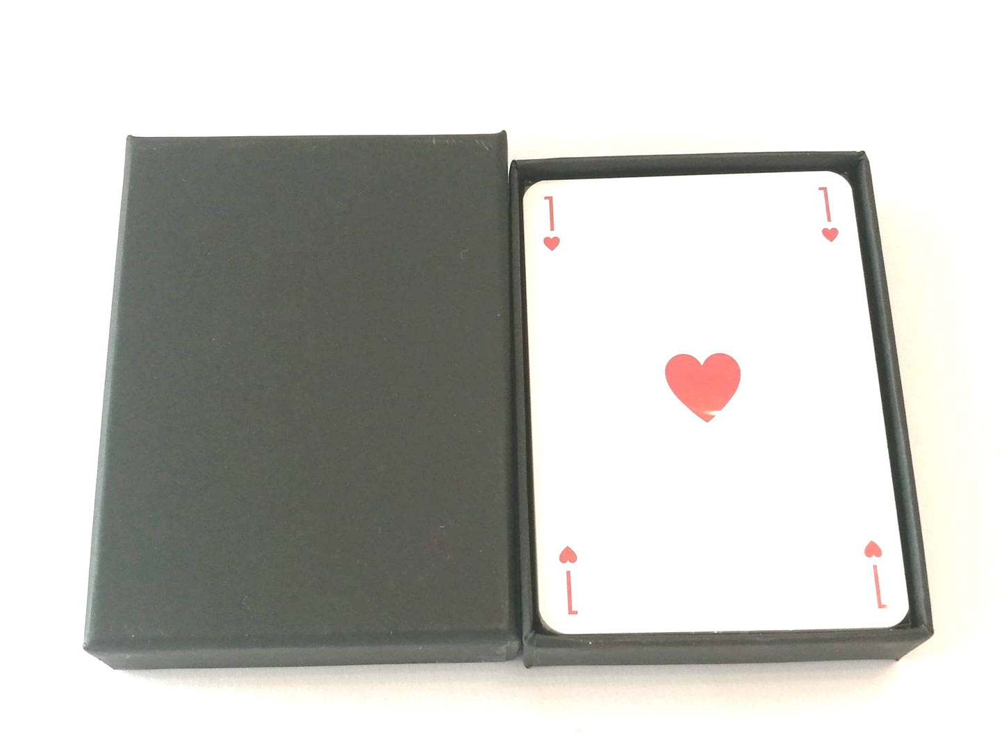 Louis Vuitton casinò night Pocket cards