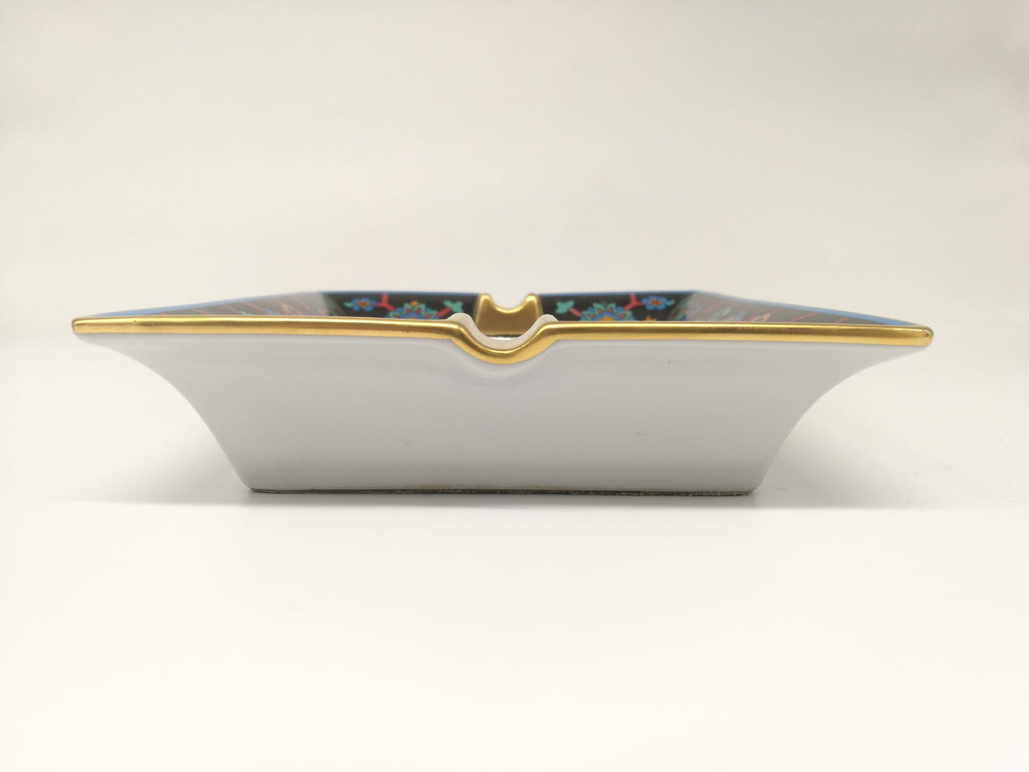 Posacenere vintage Hermès