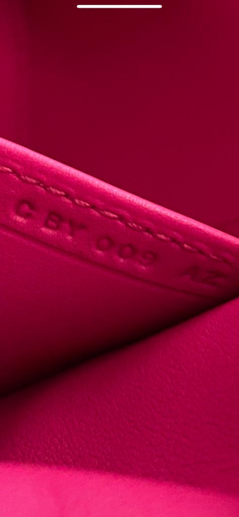 Hermès Toolbox 20