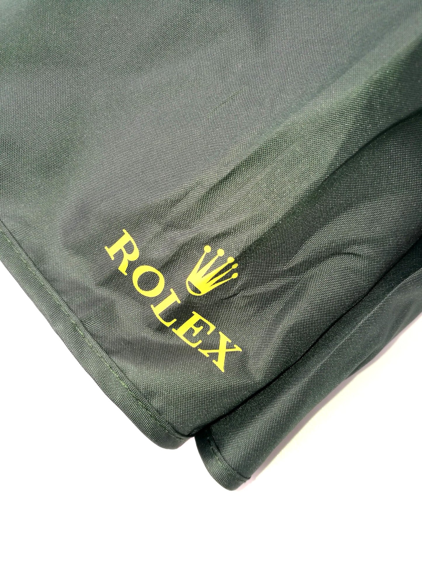 Ombrello Rolex vip gift