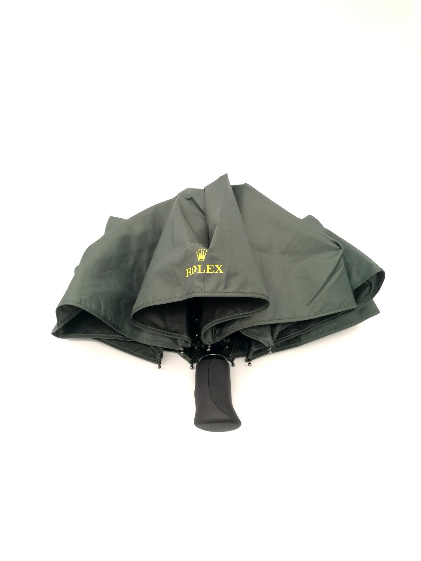 Ombrello Rolex vip gift