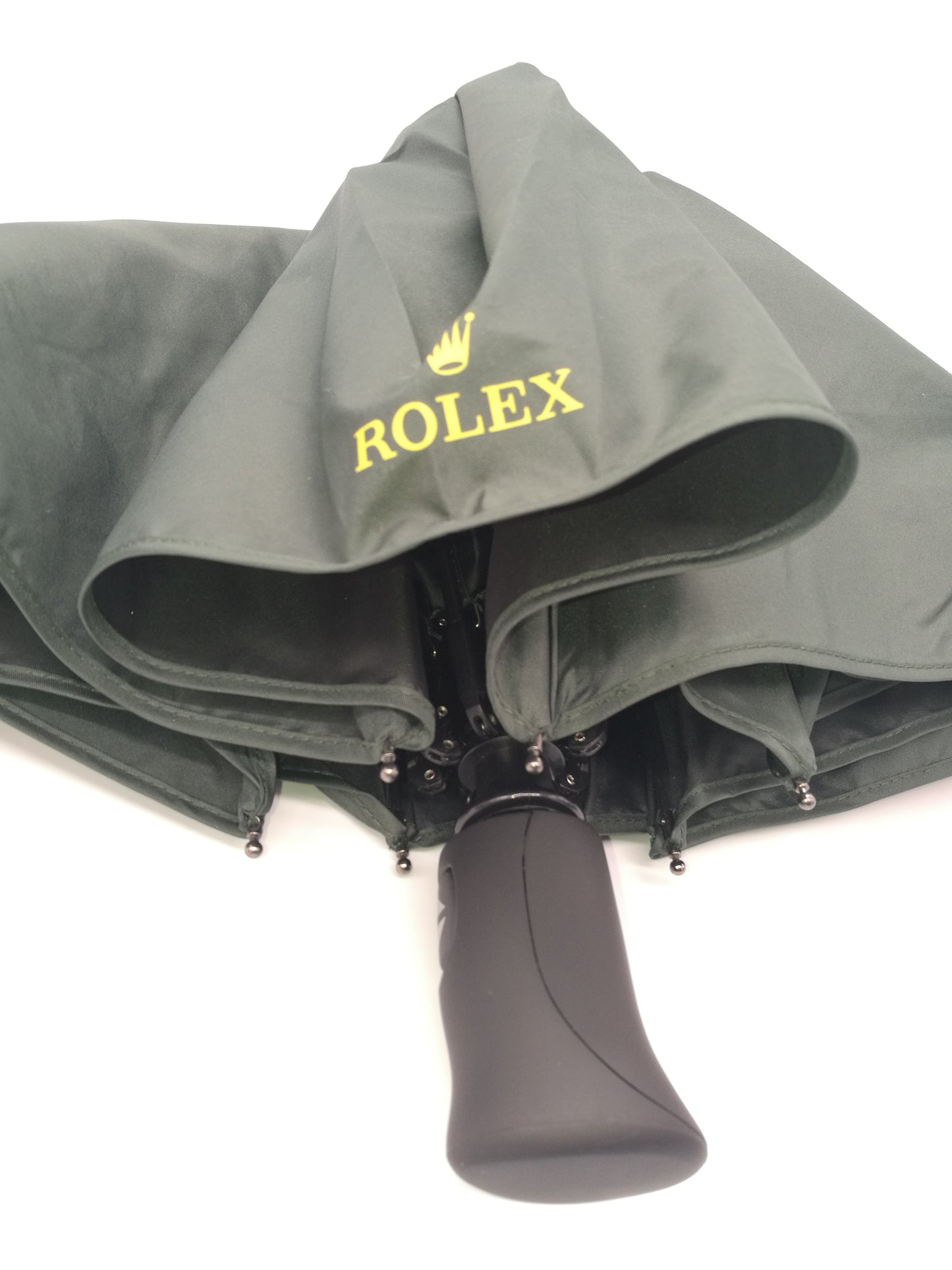 Ombrello Rolex vip gift