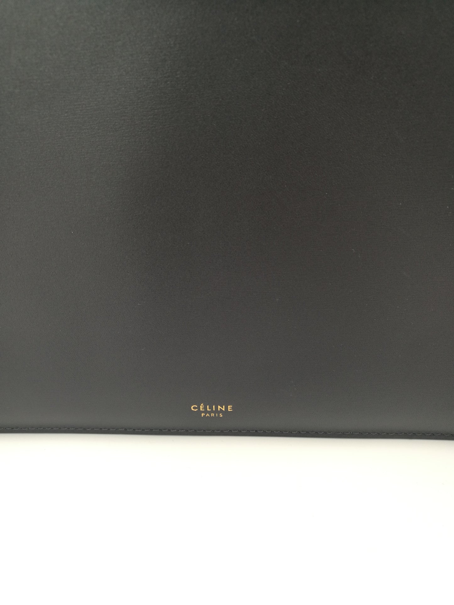 Celine Clasp