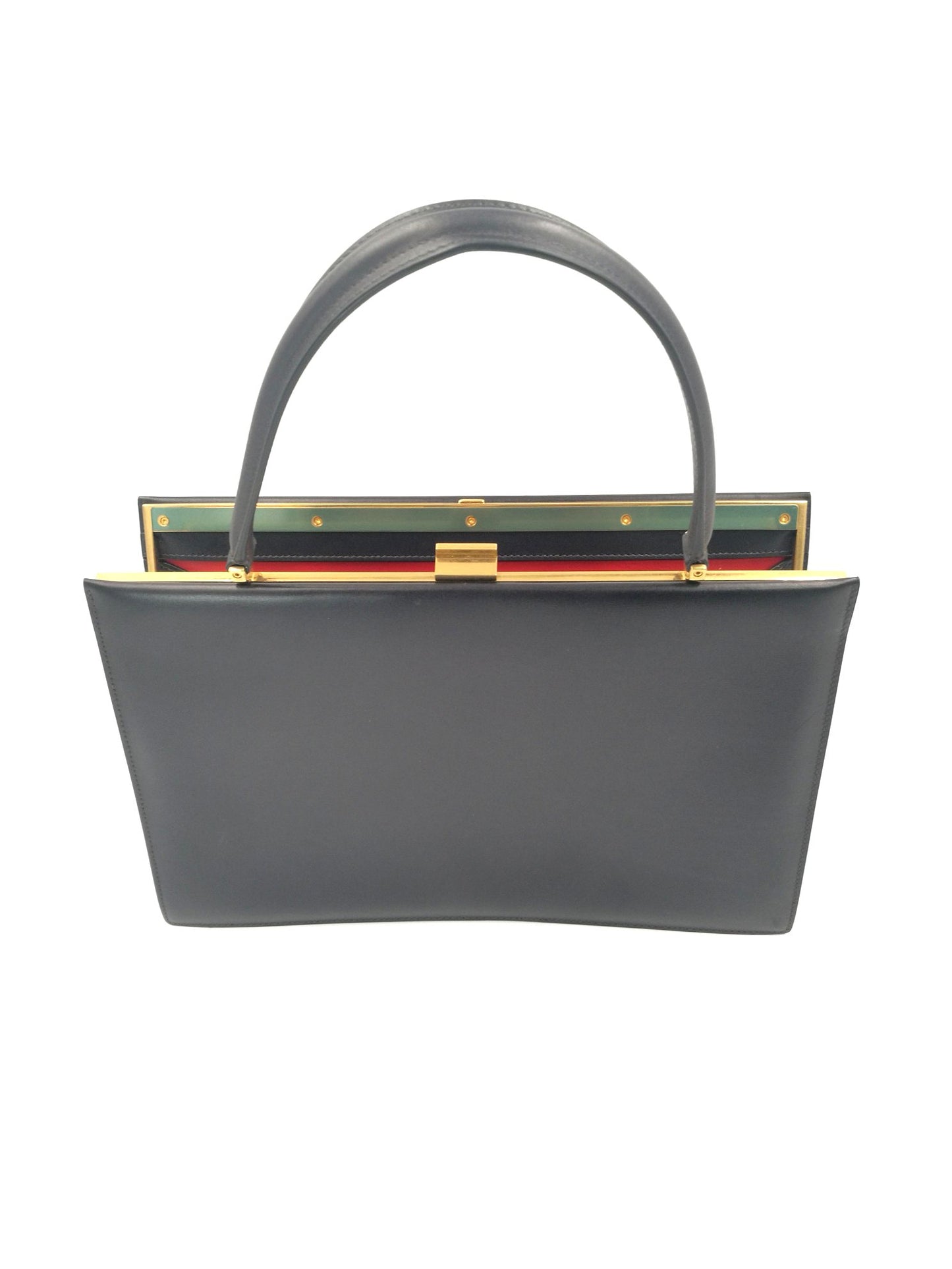 Celine Clasp