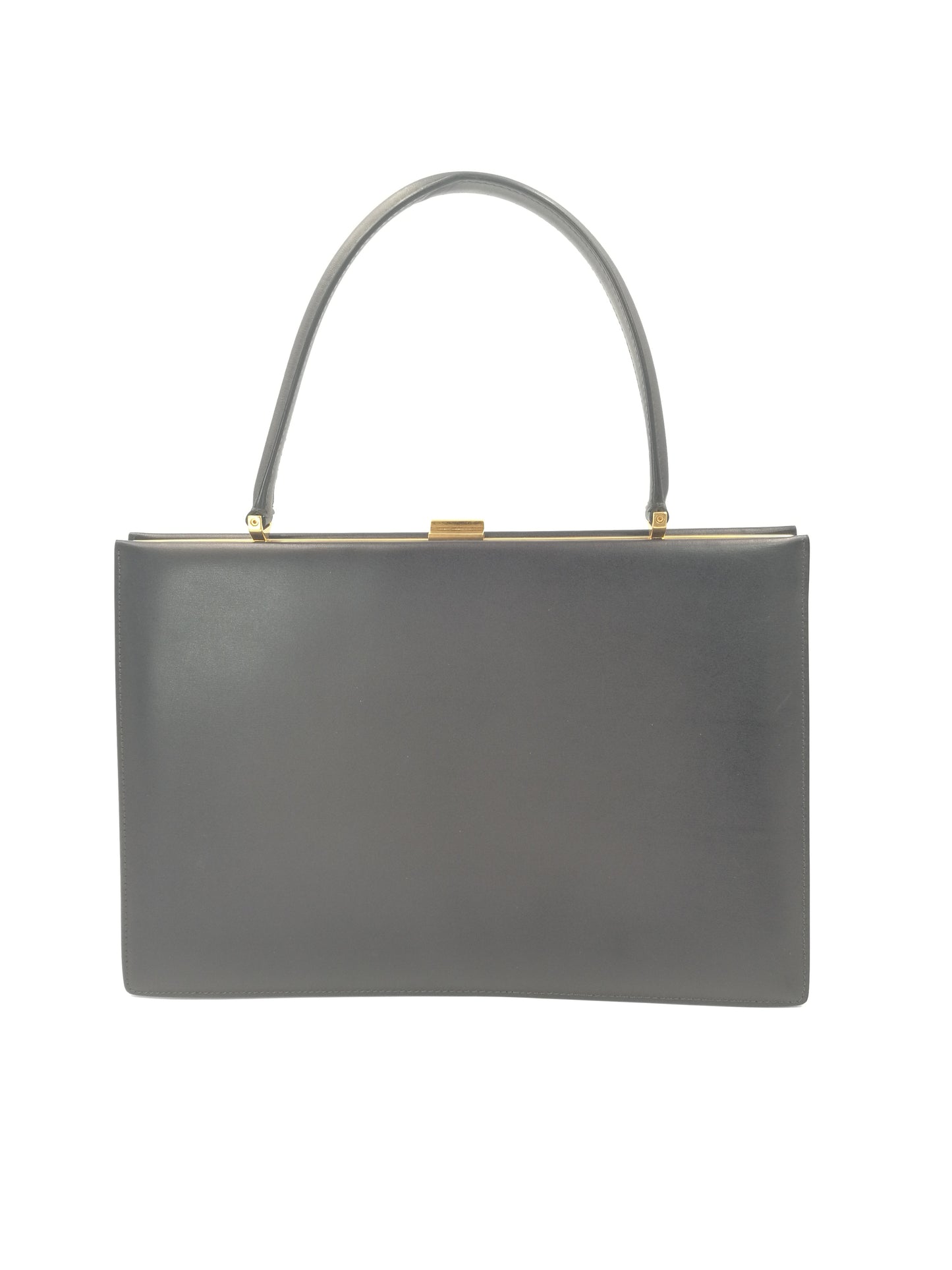 Celine Clasp