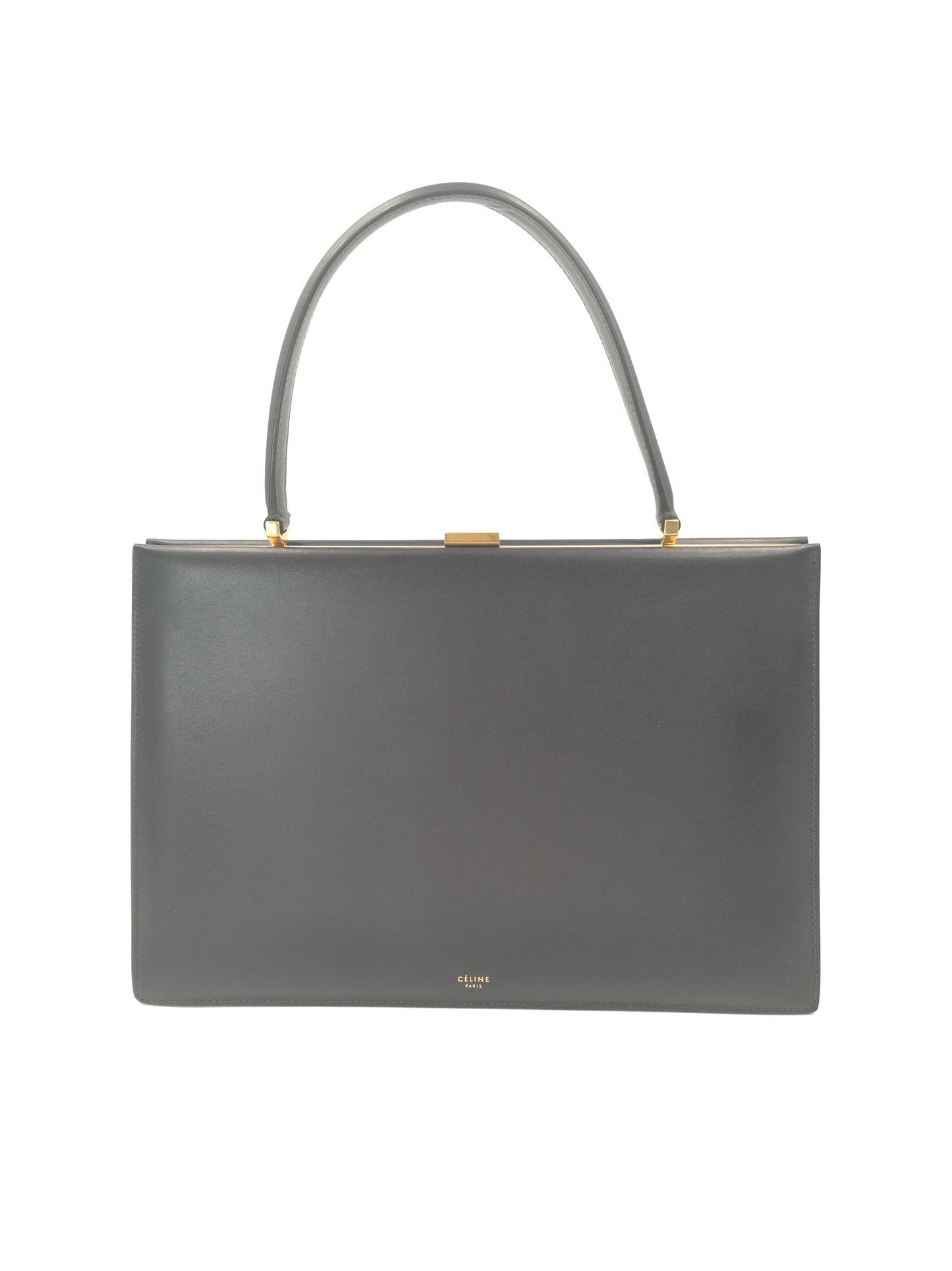 Celine Clasp