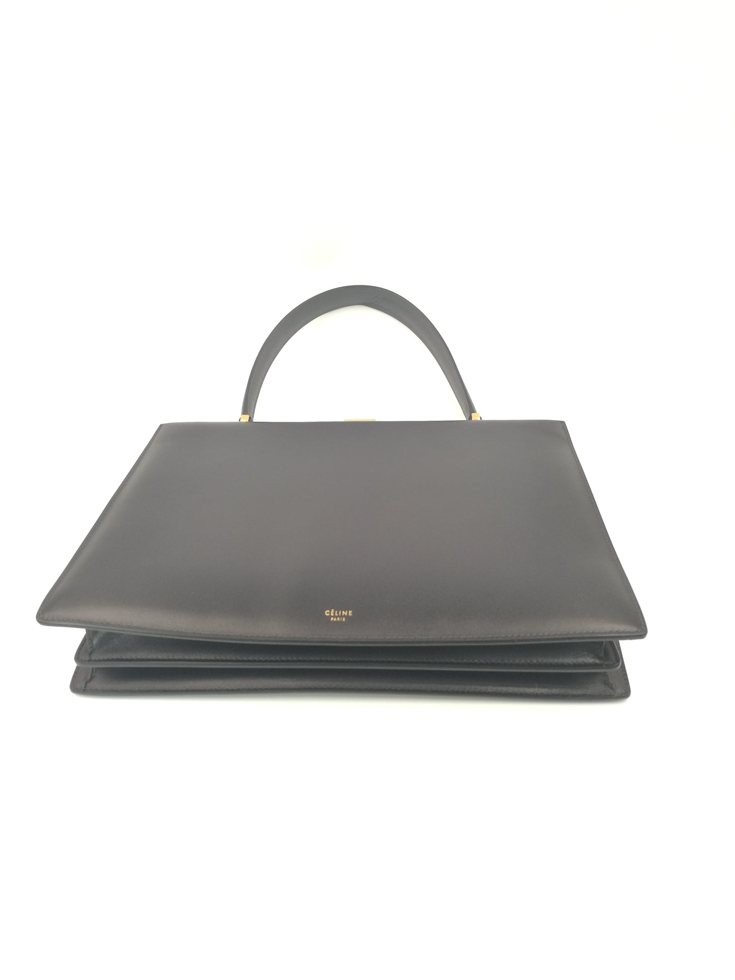 Celine Clasp