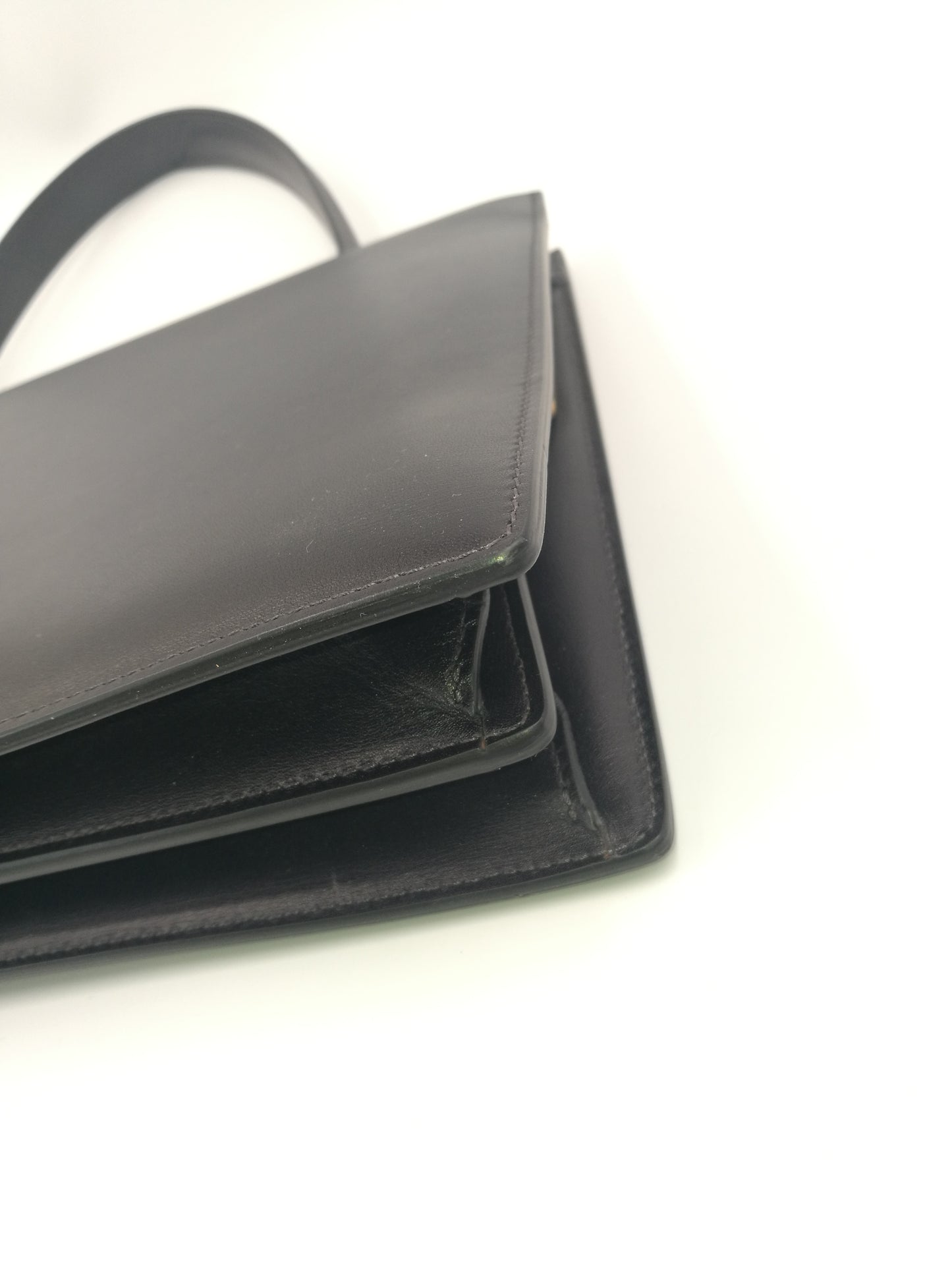 Celine Clasp