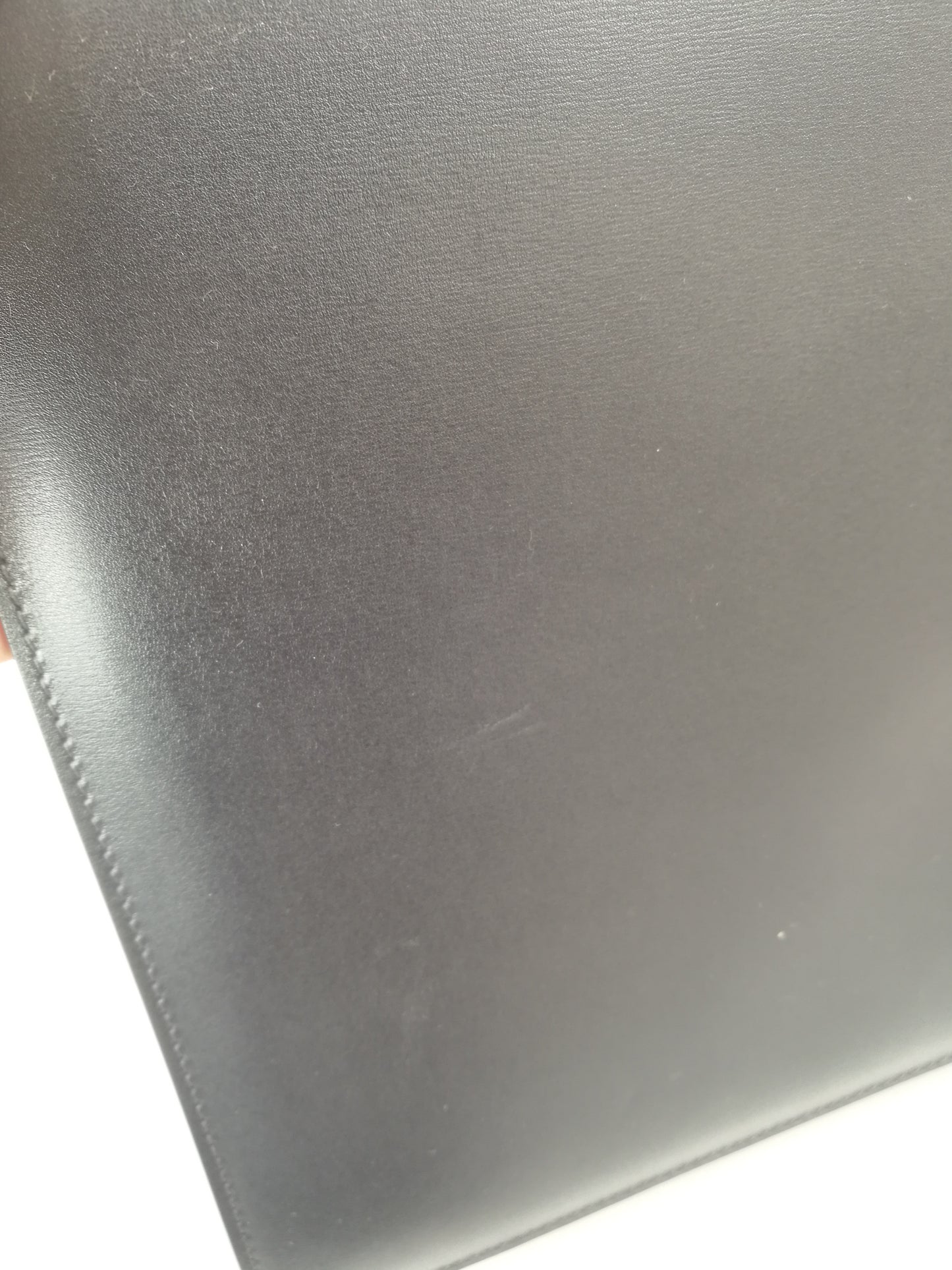 Celine Clasp