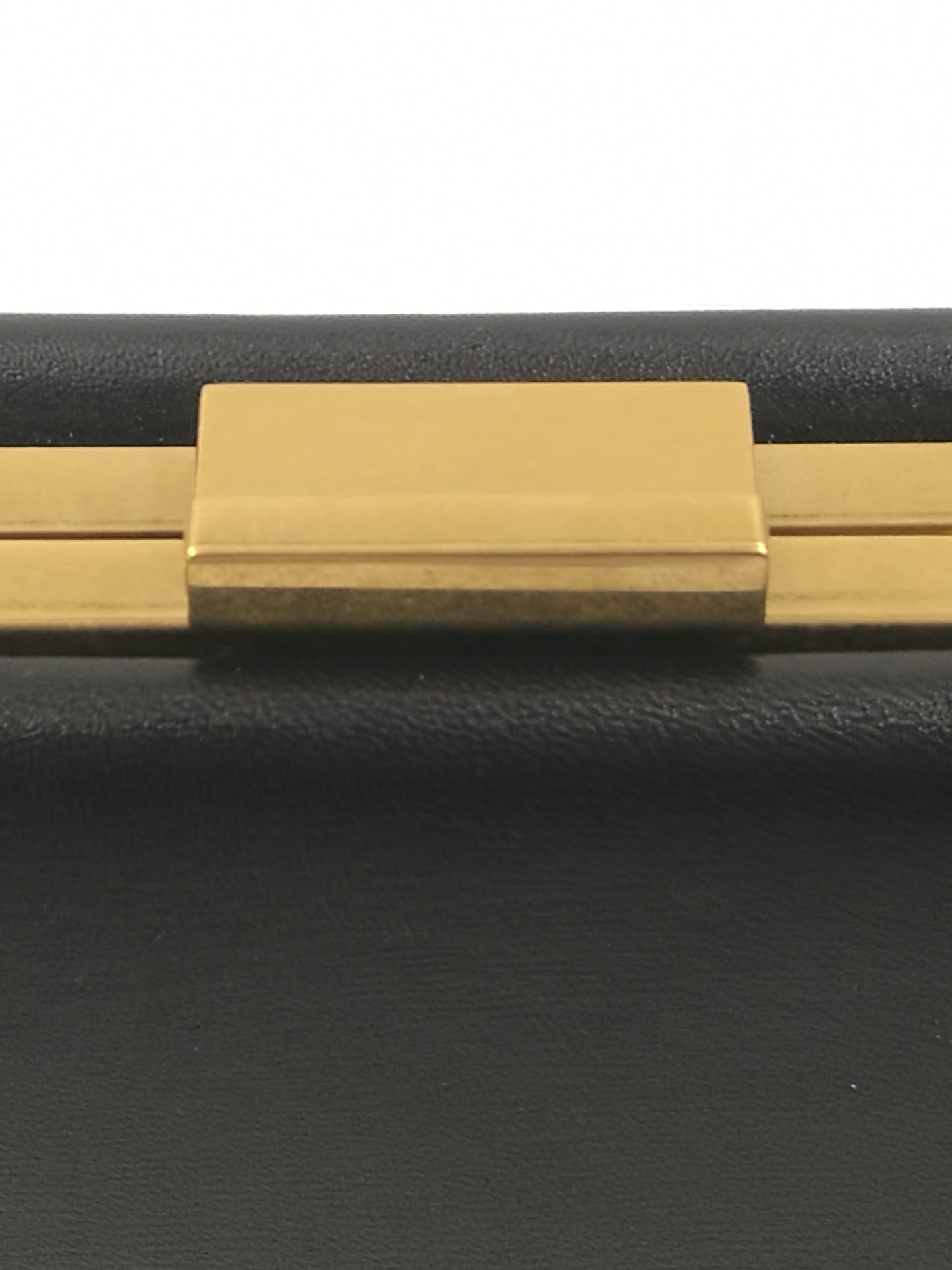 Celine Clasp