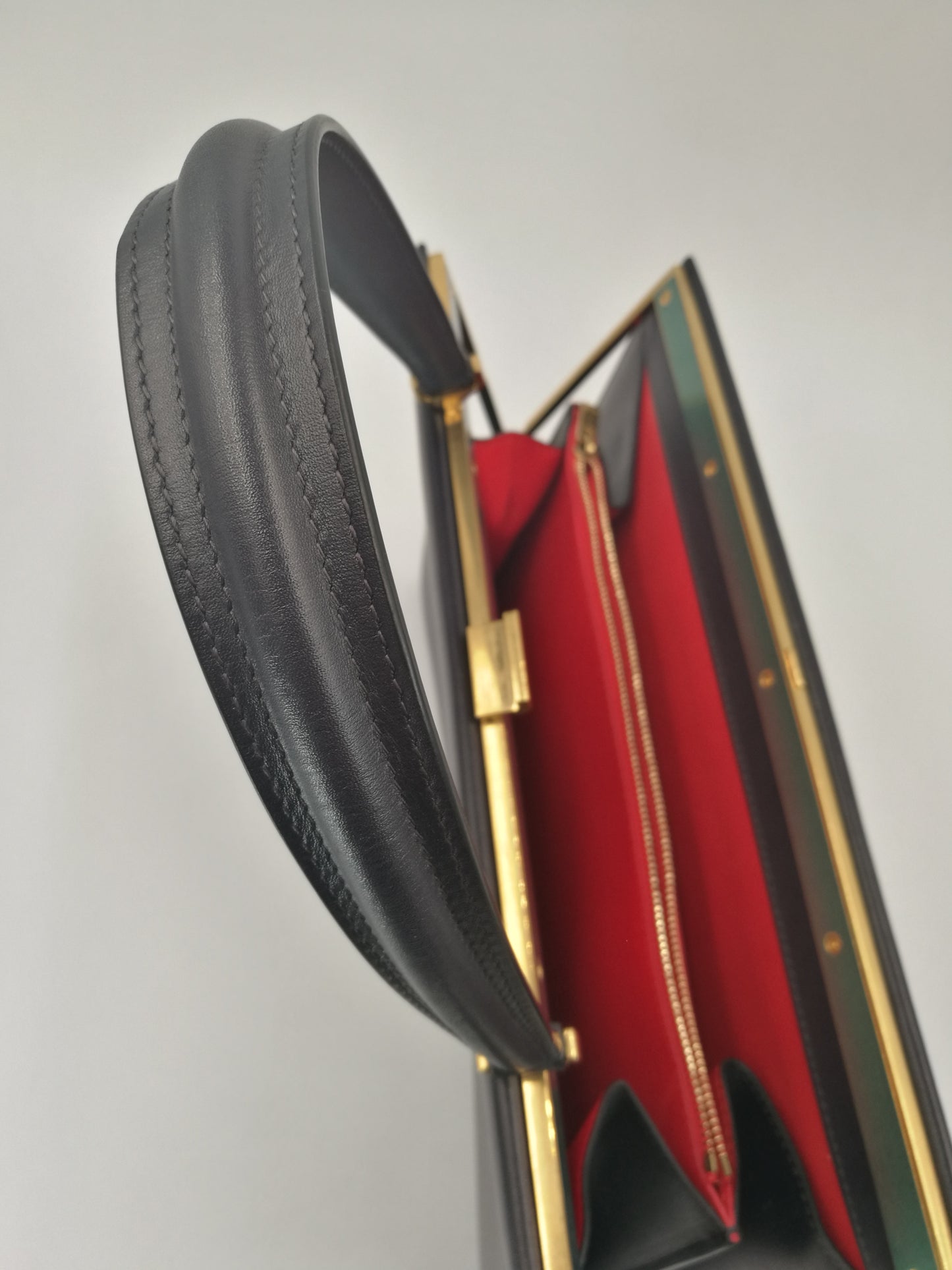 Celine Clasp