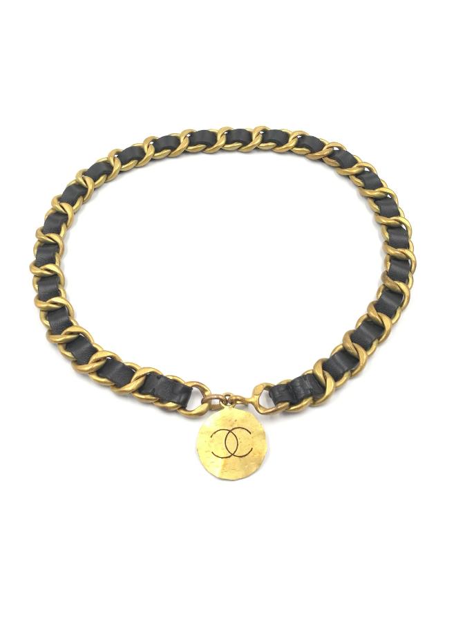 Chanel cintura vintage