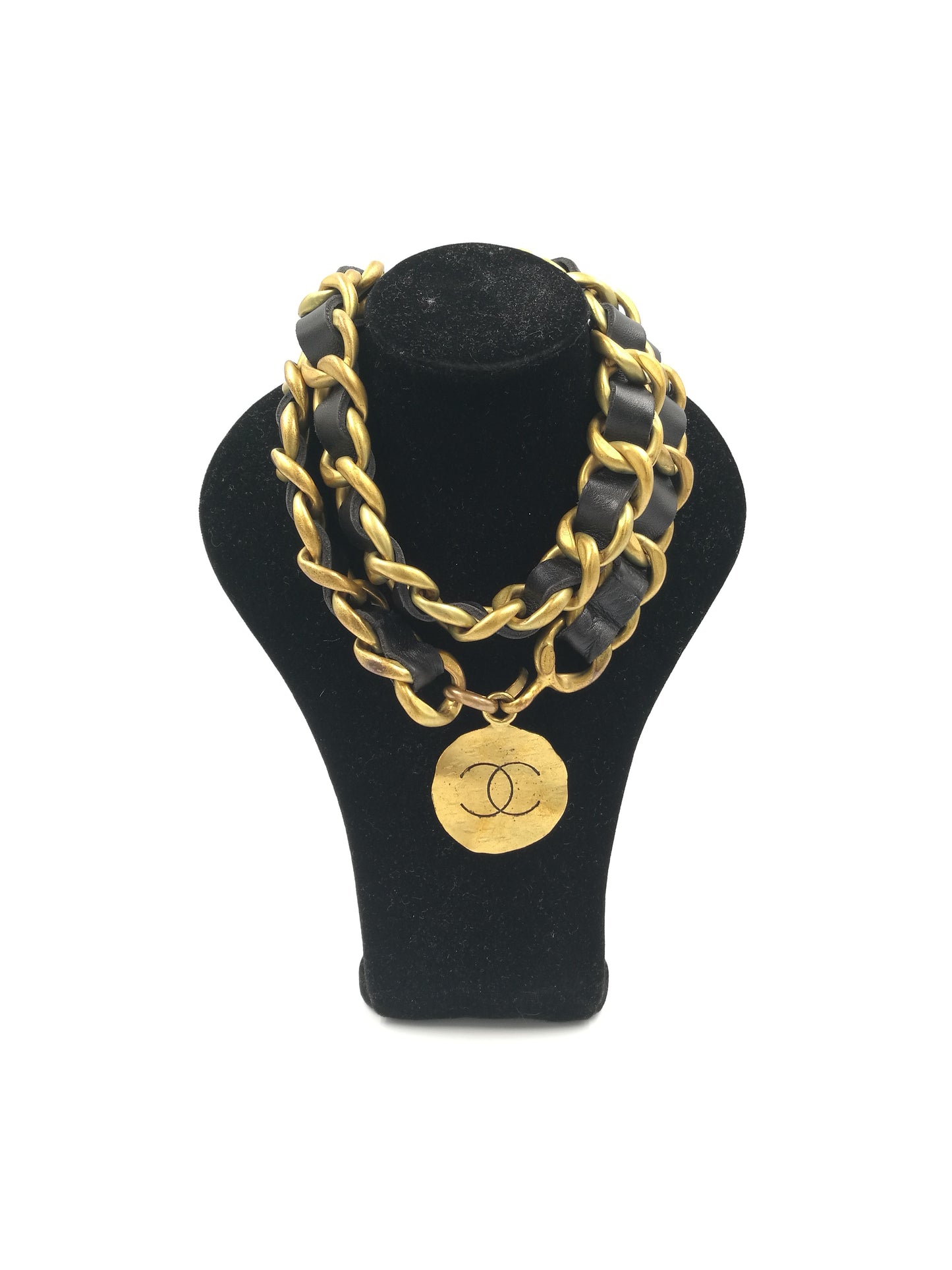 Chanel cintura vintage