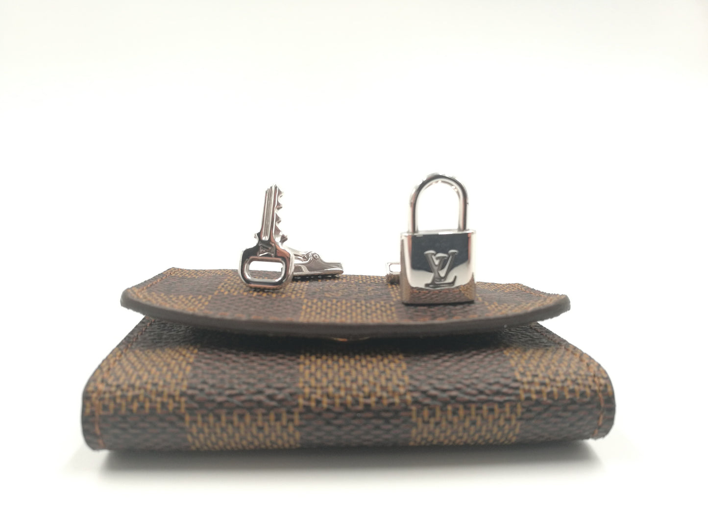 Louis Vuitton cufflinks