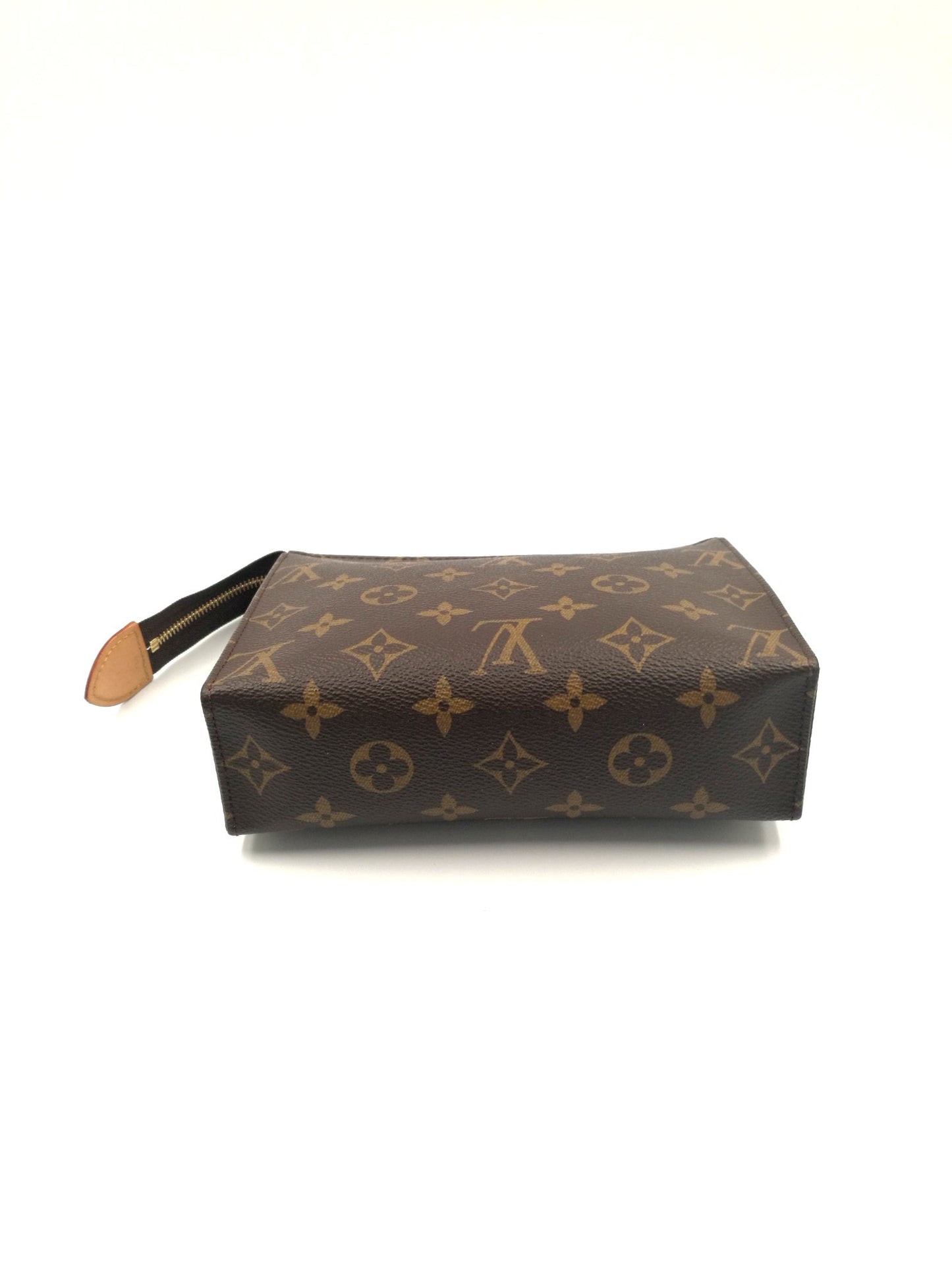 Louis Vuitton Toilette 19