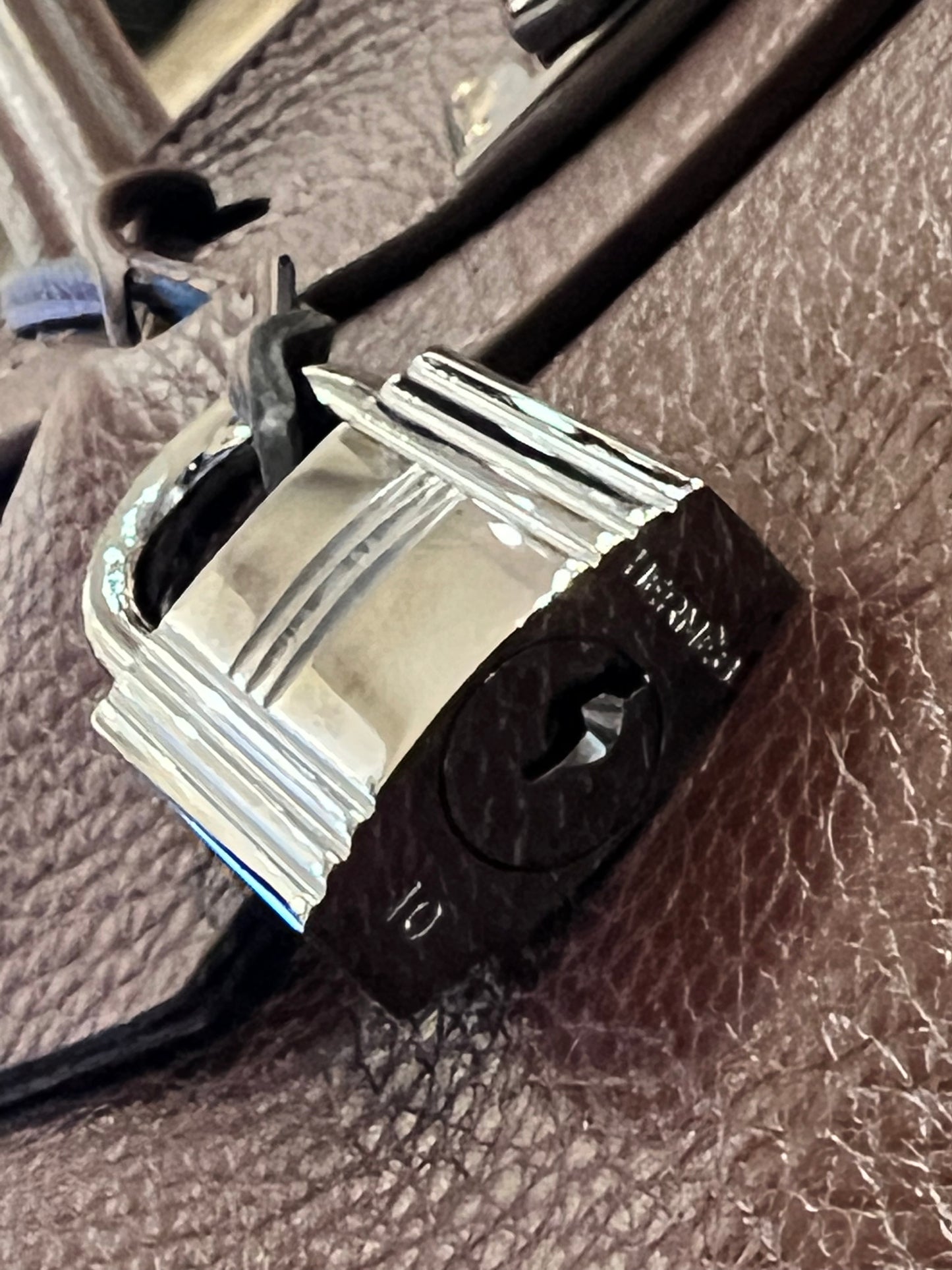 Hermès Birkin Horizontal JPG