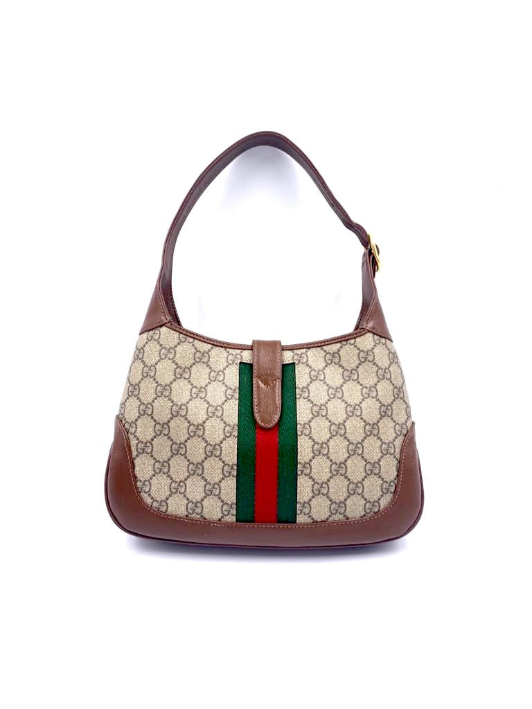 Gucci 1961 Re-Edition