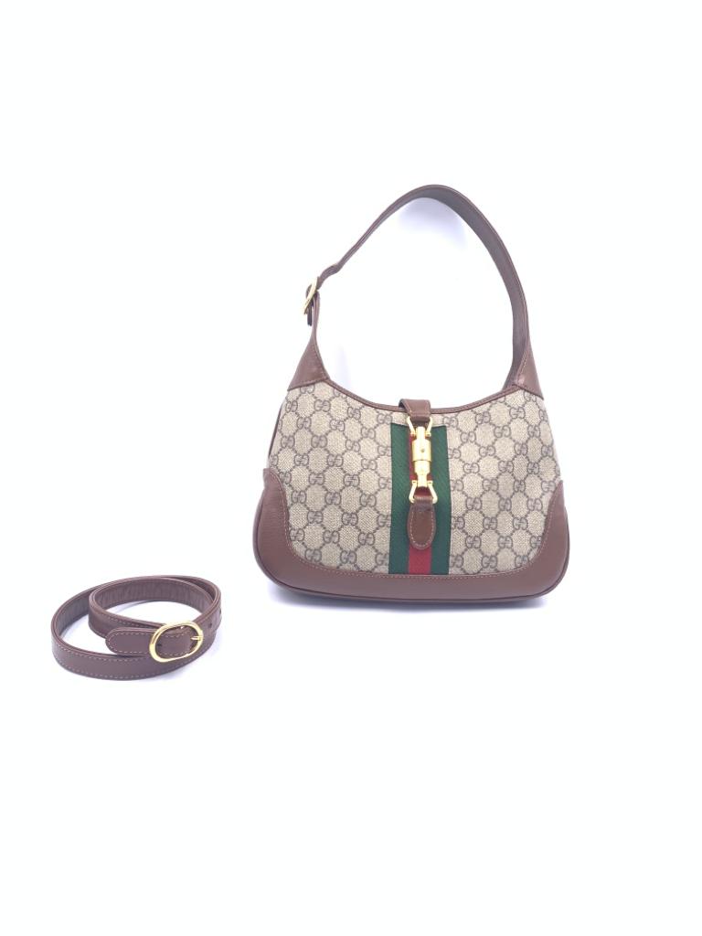 Gucci 1961 Re-Edition
