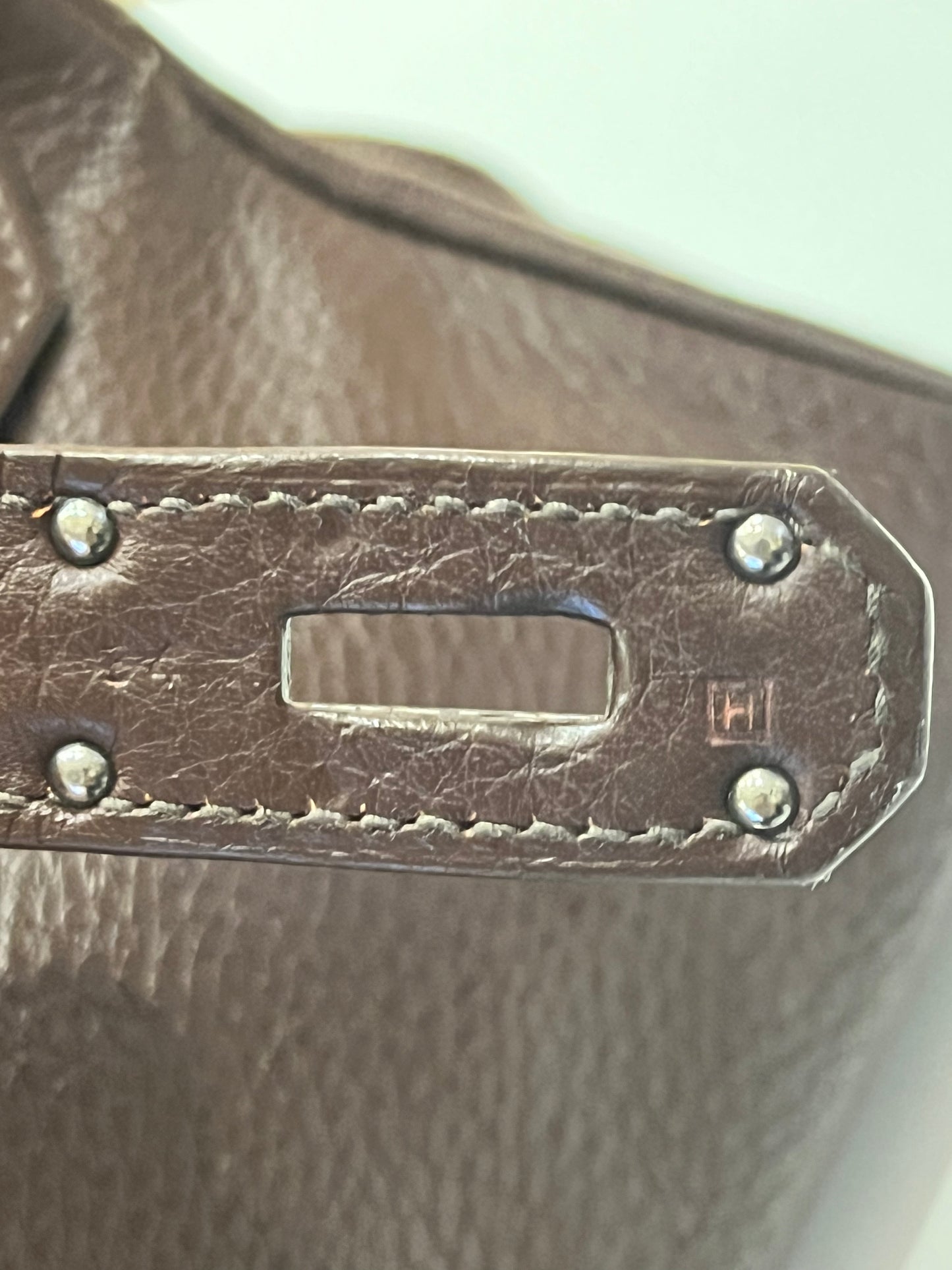 Hermès Birkin Horizontal JPG
