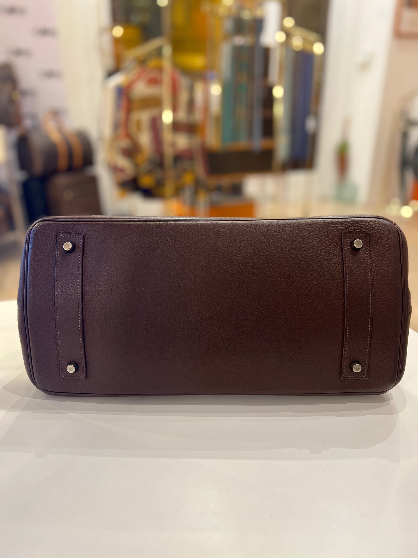 Hermès Birkin Horizontal JPG