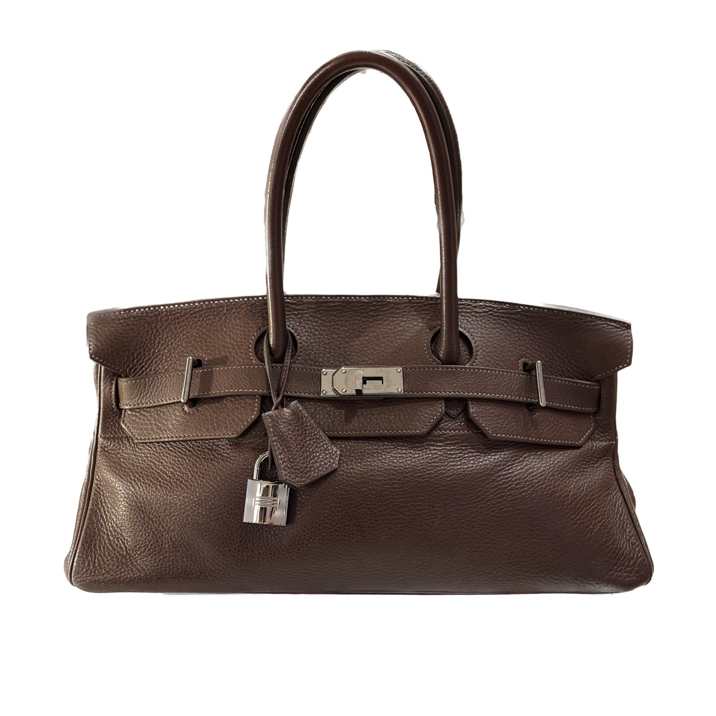 Hermès Birkin Horizontal JPG