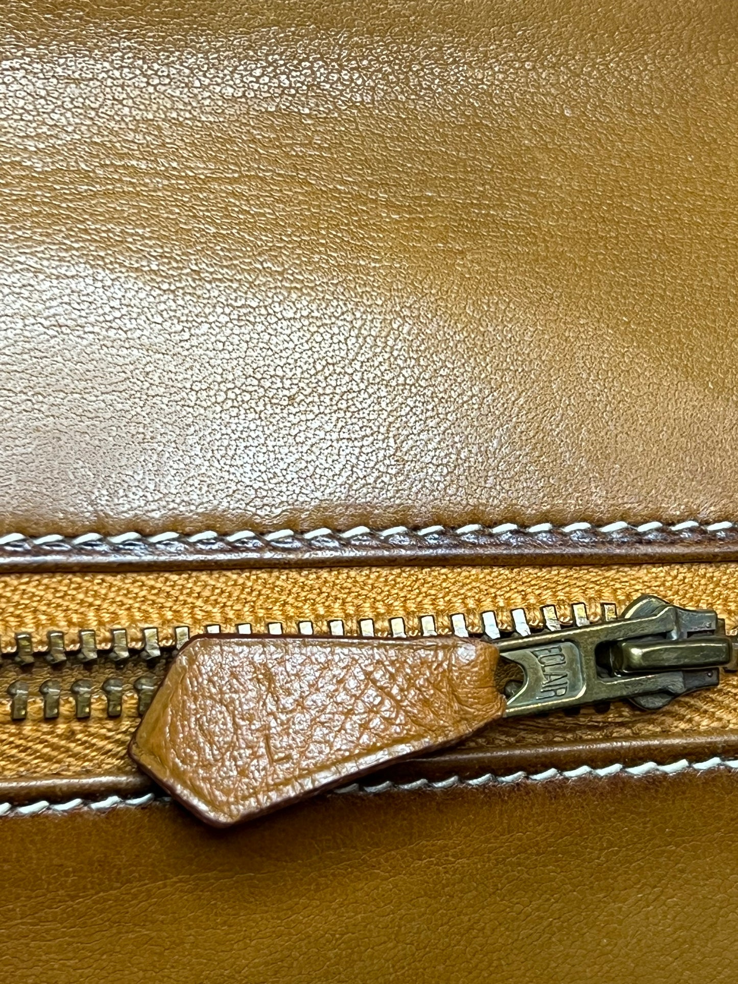 Hermès Constance Epsom 23 cm