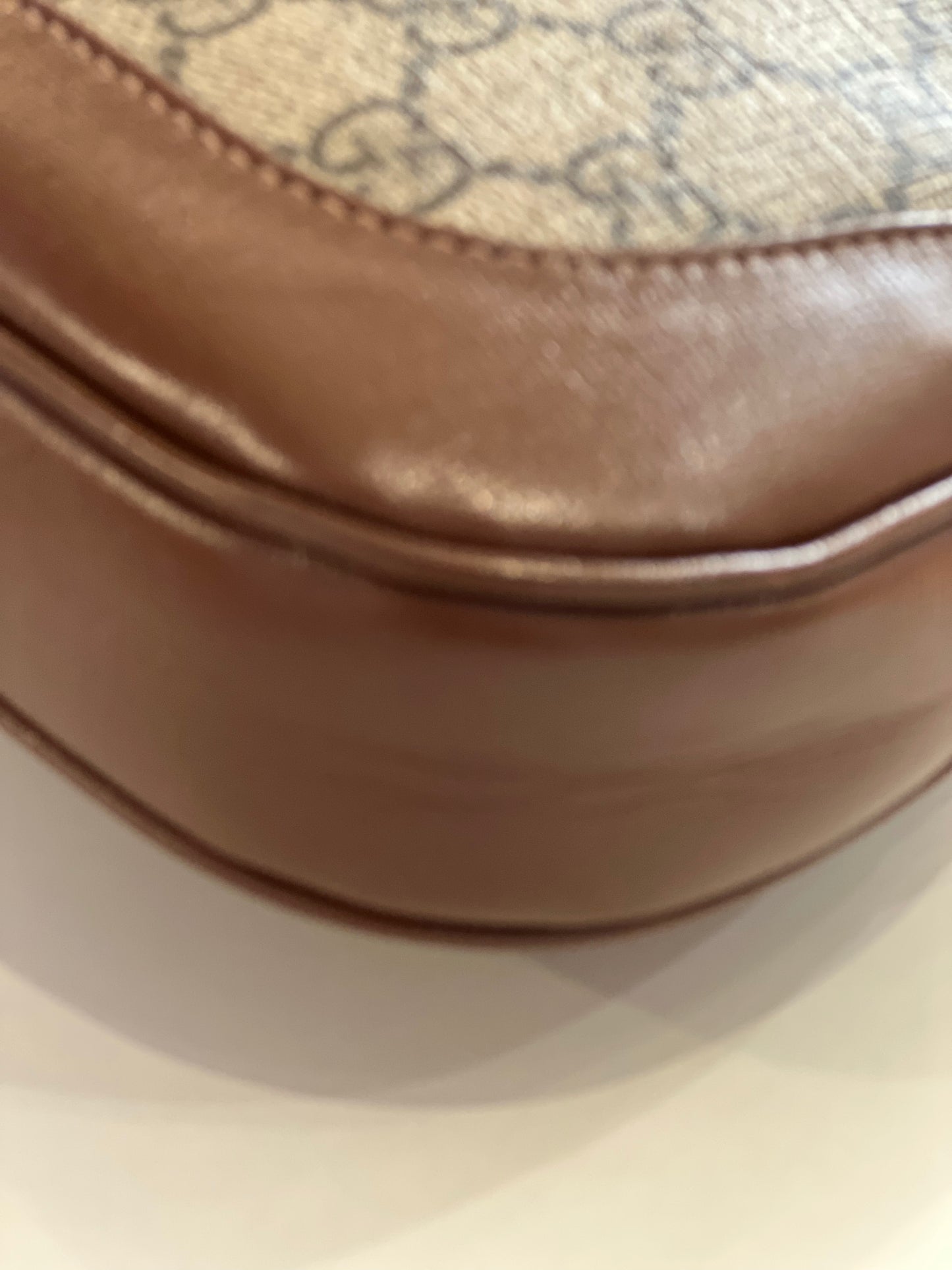 Gucci 1961 Re-Edition