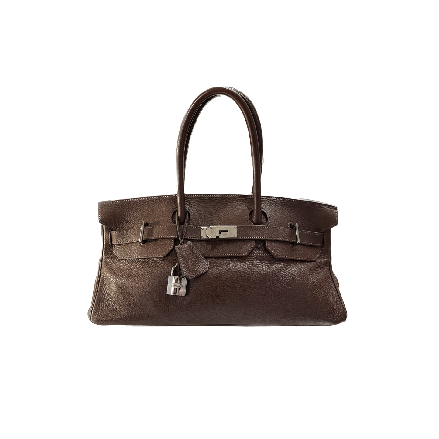 Hermès Birkin Horizontal JPG