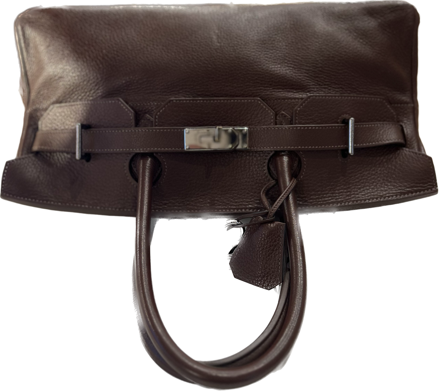 Hermès Birkin Horizontal JPG