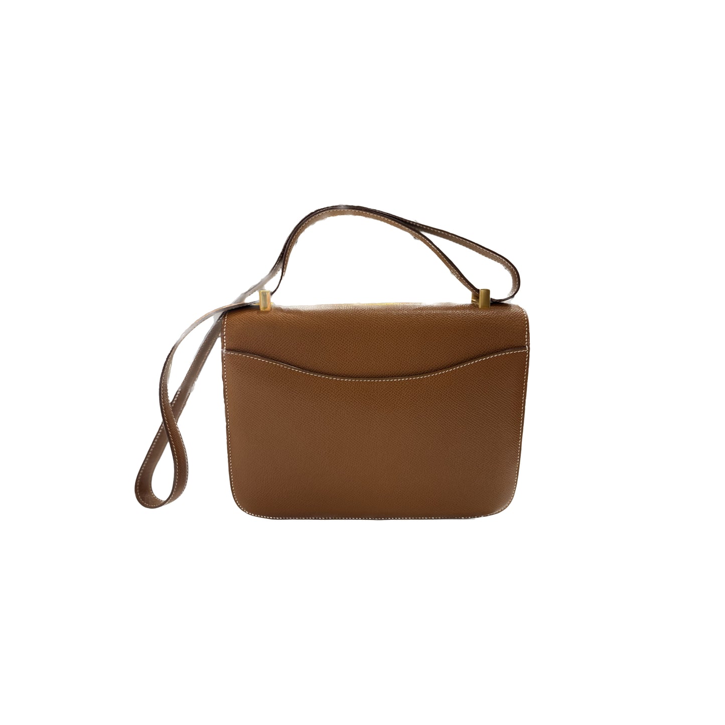 Hermès Constance Epsom 23 cm